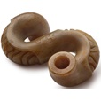 Benebone Tripe Bone S - Hračky pro psy