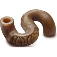 Benebone Tripe Bone S - Hračky pro psy