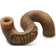 Benebone Tripe Bone M - Akční nabídka