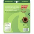 Benebone Tripe Bone M - Akční nabídka