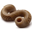 Benebone Tripe Bone L - Hračky pro psy