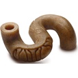 Benebone Tripe Bone L - Hračky pro psy
