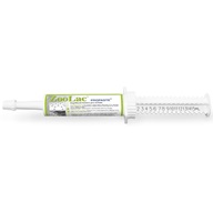 ZooLac ProPaste 15 ml - Fretka