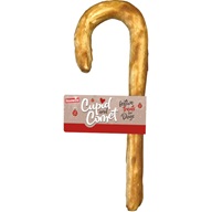 Rosewood Cupid and Comet Collagen Candy Cane 80 g - Pamlsky pro psy