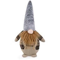 Rosewood Cupid and Comet Gerard Gonk - Hračky pro psy