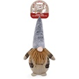 Rosewood Cupid and Comet Gerard Gonk - Hračky pro psy