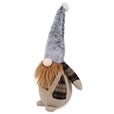 Rosewood Cupid and Comet Gerard Gonk - Hračky pro psy