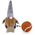Rosewood Cupid and Comet Gerard Gonk - Hračky pro psy