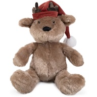 Rosewood Cupid and Comet Brad Bear - Hračky pro psy