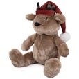 Rosewood Cupid and Comet Brad Bear - Hračky pro psy