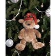 Rosewood Cupid and Comet Brad Bear - Hračky pro psy