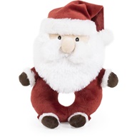 Rosewood Cupid and Comet Sylvester Santa - Hračky pro psy