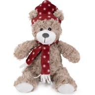 Rosewood Cupid and Comet Brie Bear - Hračky pro psy