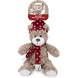 Rosewood Cupid and Comet Brie Bear - Hračky pro psy