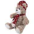 Rosewood Cupid and Comet Brie Bear - Hračky pro psy