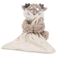 Rosewood Cupid and Comet Rebel Reindeer - Hračky pro psy