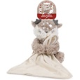 Rosewood Cupid and Comet Rebel Reindeer - Hračky pro psy