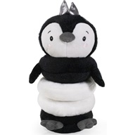 Rosewood Cupid and Comet Penelope Penguin - Hračky pro psy