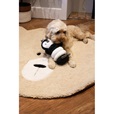 Rosewood Cupid and Comet Penelope Penguin - Hračky pro psy