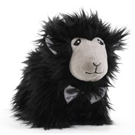 Rosewood Cupid and Comet Samuel Sheep - Hračky pro psy