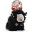 Rosewood Cupid and Comet Samuel Sheep - Hračky pro psy