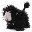 Rosewood Cupid and Comet Samuel Sheep - Hračky pro psy