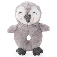 Rosewood Cupid and Comet Paul Penguin - Hračky pro psy