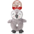 Rosewood Cupid and Comet Paul Penguin - Hračky pro psy