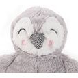 Rosewood Cupid and Comet Paul Penguin - Hračky pro psy