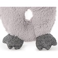 Rosewood Cupid and Comet Paul Penguin - Hračky pro psy