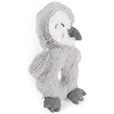 Rosewood Cupid and Comet Paul Penguin - Hračky pro psy