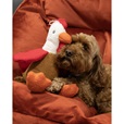 Rosewood Cupid and Comet Tufflove Turkey - Hračky pro psy