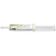 ZooLac ProPaste 32 ml - Fretka