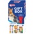 Inaba Churu Gift Box 305 g