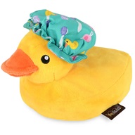 P.L.A.Y. Splish Splash Bubbles the Duck - Hračky pro psy