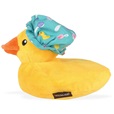 P.L.A.Y. Splish Splash Bubbles the Duck - Hračky pro psy