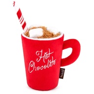 P.L.A.Y. Hot Chocolate - Hračky pro psy