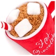 P.L.A.Y. Hot Chocolate - Výprodej