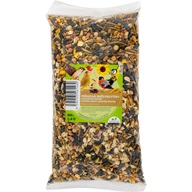 UGF prémiová směs pro ptáky 800 g - Výprodej