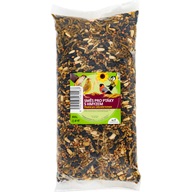 UGF směs s hmyzem pro ptáky 800 g