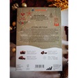 Pets Best Advent Calendar Boho - Pamlsky pro psy