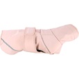 Flamingo Cujo zimní obleček 30 cm růžový - Oblečky pro psy: vesty, bundy, kombinézy