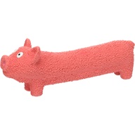 Flamingo Zwano prase - Hračky pro psy