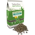 Supreme Selective Naturals Botanicals Rabbit Food 1,5 kg - Krmivo