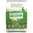 Supreme Selective Naturals Botanicals Rabbit Food 1,5 kg - Krmivo