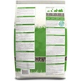 Supreme Selective Naturals Botanicals Rabbit Food 1,5 kg - Krmivo