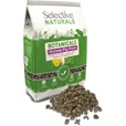 Supreme Selective Naturals Botanicals Guinea Pig Food 1,5 kg - Krmivo