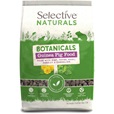 Supreme Selective Naturals Botanicals Guinea Pig Food 1,5 kg - Krmivo