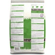 Supreme Selective Naturals Botanicals Guinea Pig Food 1,5 kg - Krmivo