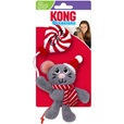 KONG Holiday Occasions Mouse - Hračky pro kočky, catnip